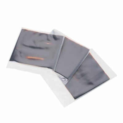 Cao chè vằng Tây Nguyên