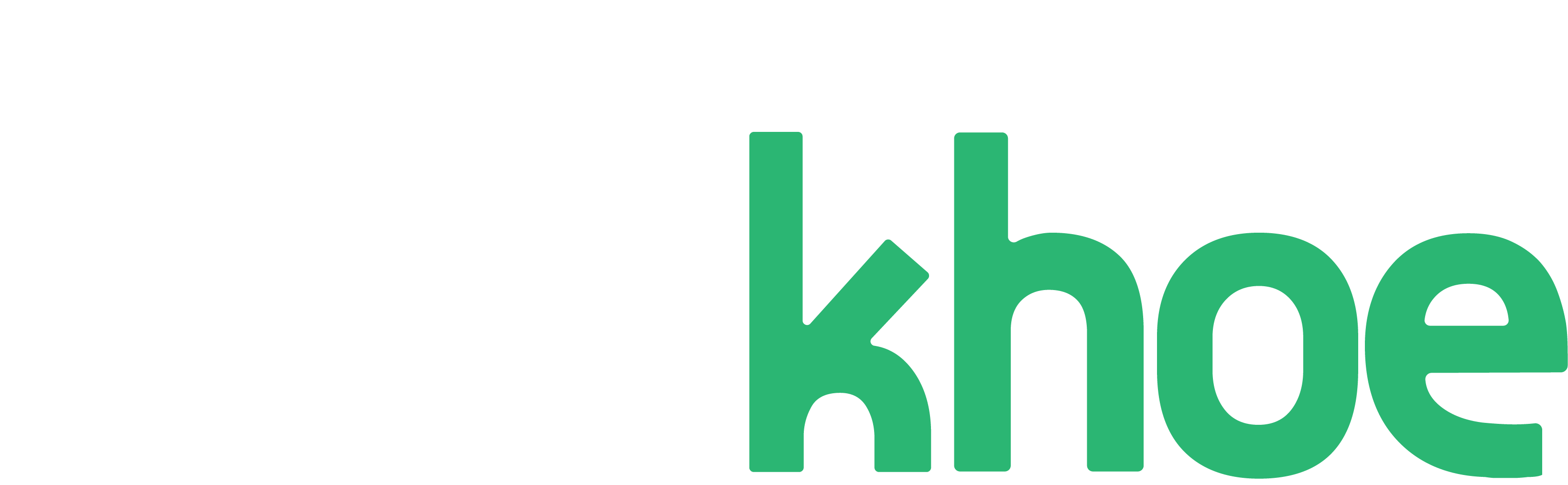 Mẫu website thảo mộc